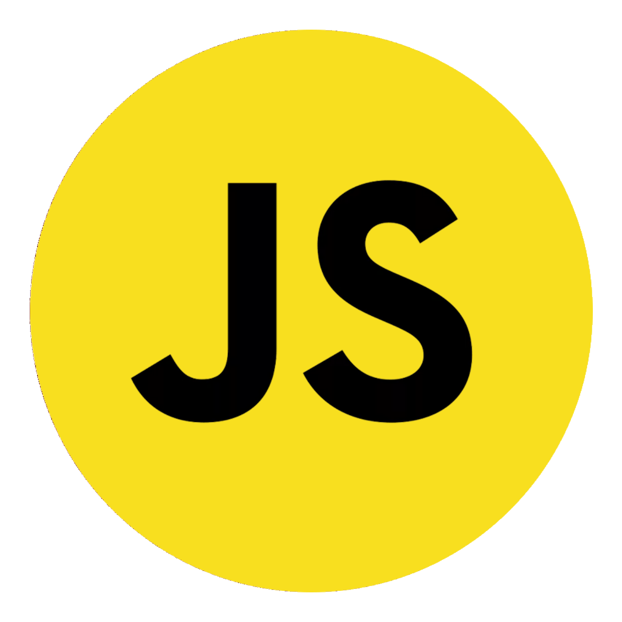 JAVASCRIPT